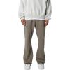 mnml Men’s Bootcut Sweatpants(Vintage Olive)
