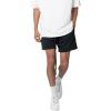 mnml Men’s Classic SweatShorts(Black)