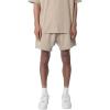 mnml Men’s Classic SweatShorts(Earth)