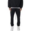 mnml Men’s Classic Sweatpants(Black)