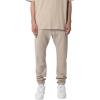 mnml Men’s Classic Sweatpants(Earth)