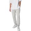mnml Men’s Classic Sweatpants(Grey)