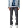 mnml Mens M11 Slim Denim(Charcoal Grey)