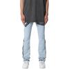 mnml Men’s M510 Slim Denim(Light Blue)