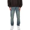 mnml Men’s Skinny Every Day Denim(Vintage Blue)