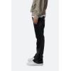 mnml Men’s B243 Flare Denim(Black)
