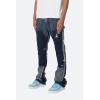 mnml Men’s B243 Flare Denim(Blue)