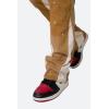 mnml Men’s B243 Flare Denim(Brown)