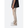 mnml Men’s B243 Flare Denim(Khaki)