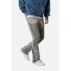 mnml Men’s B243 Flare Denim(Slate)