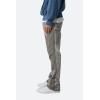 mnml Men’s B243 Flare Denim(Slate)