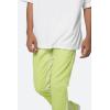 mnml Mens B501 Flare Denim(Green)