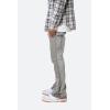 mnml Mens B501 Flare Denim(Slate)