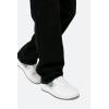 mnml Men’s Baggy Every Day Denim(Black)