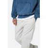 mnml Men’s Bootcut Sweatpants(Grey)