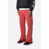 mnml Men’s Bootcut Sweatpants(Red)