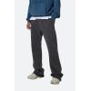 mnml Men’s Bootcut Sweatpants(Vintage Black)