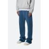mnml Men’s Bootcut Sweatpants(Vintage Cobalt)