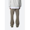 mnml Men’s Bootcut Sweatpants(Vintage Olive)