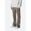 mnml Men’s Bootcut Sweatpants(Vintage Olive)
