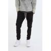 mnml Mens Cargo Drawcord Ii Pants(Black)