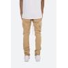 mnml Mens Cargo Drawcord Ii Pants(Khaki)