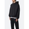 mnml Men’s Classic Hoodie(Black)
