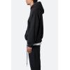 mnml Men’s Classic Hoodie(Black)