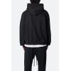 mnml Men’s Classic Hoodie(Black)