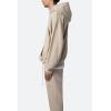 mnml Men’s Classic Hoodie(Earth)
