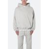 mnml Men’s Classic Hoodie(Grey)