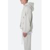 mnml Men’s Classic Hoodie(Grey)