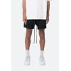 mnml Men’s Classic SweatShorts(Black)