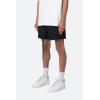 mnml Men’s Classic SweatShorts(Black)