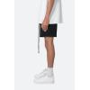 mnml Men’s Classic SweatShorts(Black)