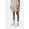mnml Men’s Classic SweatShorts(Earth)