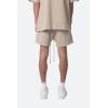 mnml Men’s Classic SweatShorts(Earth)