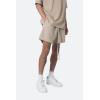 mnml Men’s Classic SweatShorts(Earth)