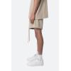 mnml Men’s Classic SweatShorts(Earth)
