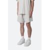 mnml Men’s Classic SweatShorts(Grey)