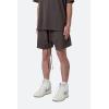 mnml Men’s Classic SweatShorts(Vintage Black)