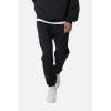mnml Men’s Classic Sweatpants(Black)