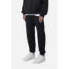 mnml Men’s Classic Sweatpants(Black)