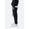 mnml Men’s Classic Sweatpants(Black)