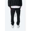 mnml Men’s Classic Sweatpants(Black)
