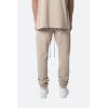 mnml Men’s Classic Sweatpants(Earth)