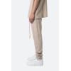 mnml Men’s Classic Sweatpants(Earth)