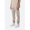mnml Men’s Classic Sweatpants(Earth)