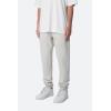 mnml Men’s Classic Sweatpants(Grey)