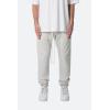 mnml Men’s Classic Sweatpants(Grey)